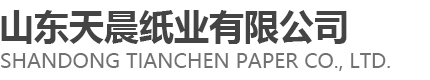 東明縣金藝達(dá)木業(yè)有限公司